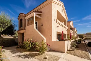 1650 S Smoketree Ave, Lake Havasu City, AZ 86403 - Photo 30