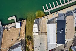 10109 Harbor View Rd E, Parker, AZ 85344 - Photo 6