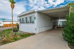 10109 Harbor View Rd E, Parker, AZ 85344 - Photo 8