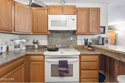 10109 Harbor View Rd E, Parker, AZ 85344 - Photo 10