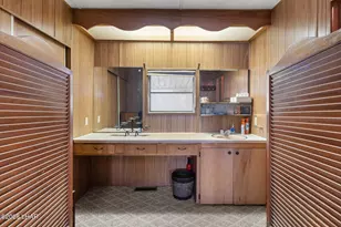 10109 Harbor View Rd E, Parker, AZ 85344 - Photo 22