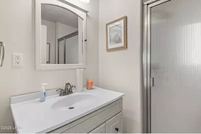 10109 Harbor View Rd E, Parker, AZ 85344 - Photo 18