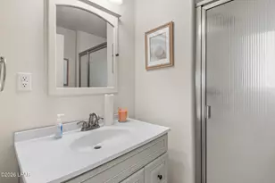 10109 Harbor View Rd E, Parker, AZ 85344 - Photo 18