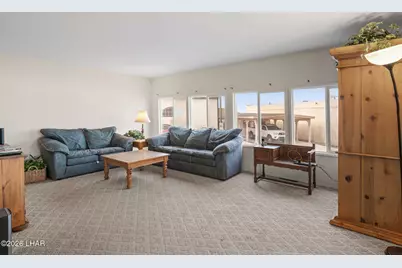 10109 Harbor View Rd E, Parker, AZ 85344 - Photo 14