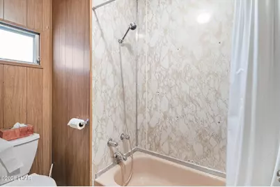 10109 Harbor View Rd E, Parker, AZ 85344 - Photo 24