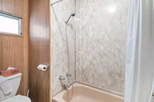 10109 Harbor View Rd E, Parker, AZ 85344 - Photo 24