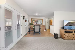 10109 Harbor View Rd E, Parker, AZ 85344 - Photo 16