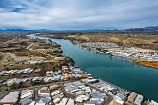 10109 Harbor View Rd E, Parker, AZ 85344 - Photo 4