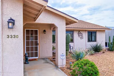 3330 Palm Grove Dr, Lake Havasu City, AZ 86404 - Photo 24