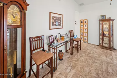 3330 Palm Grove Dr, Lake Havasu City, AZ 86404 - Photo 18