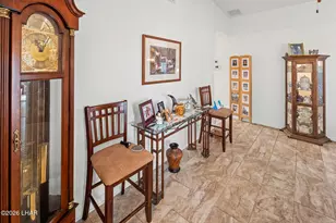 3330 Palm Grove Dr, Lake Havasu City, AZ 86404 - Photo 18