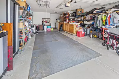 3330 Palm Grove Dr, Lake Havasu City, AZ 86404 - Photo 20
