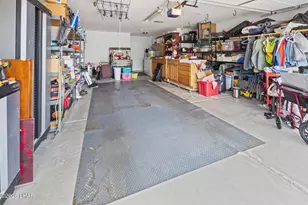 3330 Palm Grove Dr, Lake Havasu City, AZ 86404 - Photo 20