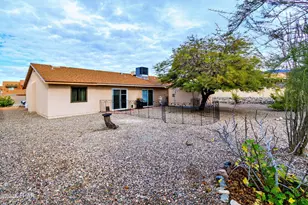 3330 Palm Grove Dr, Lake Havasu City, AZ 86404 - Photo 28