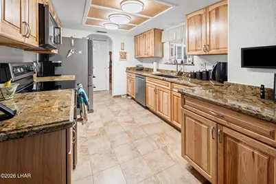 3330 Palm Grove Dr, Lake Havasu City, AZ 86404 - Photo 8