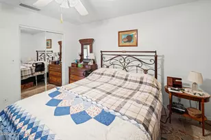 3330 Palm Grove Dr, Lake Havasu City, AZ 86404 - Photo 12