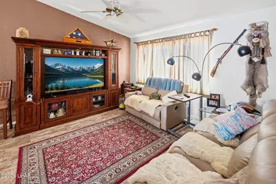 3330 Palm Grove Dr, Lake Havasu City, AZ 86404 - Photo 16