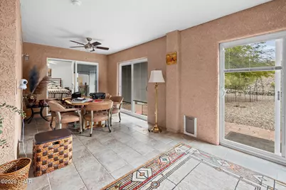 3330 Palm Grove Dr, Lake Havasu City, AZ 86404 - Photo 2