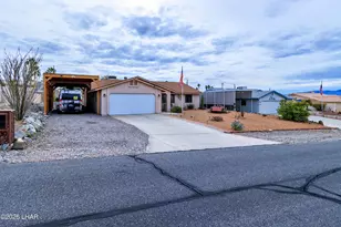 3330 Palm Grove Dr, Lake Havasu City, AZ 86404 - Photo 22