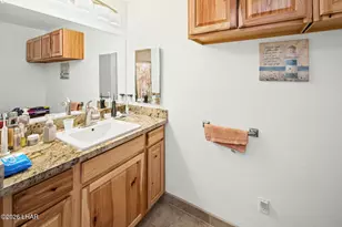 3330 Palm Grove Dr, Lake Havasu City, AZ 86404 - Photo 14