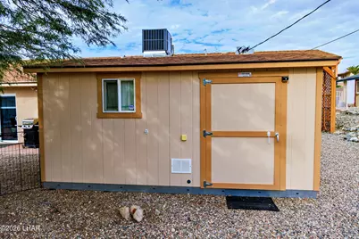 3330 Palm Grove Dr, Lake Havasu City, AZ 86404 - Photo 30