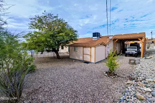 3330 Palm Grove Dr, Lake Havasu City, AZ 86404 - Photo 26