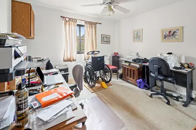 3330 Palm Grove Dr, Lake Havasu City, AZ 86404 - Photo 6