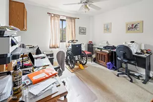 3330 Palm Grove Dr, Lake Havasu City, AZ 86404 - Photo 6