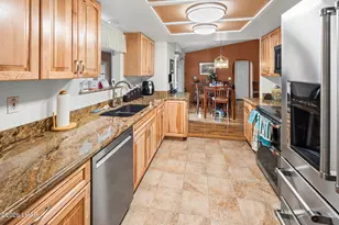 3330 Palm Grove Dr, Lake Havasu City, AZ 86404 - Photo 10