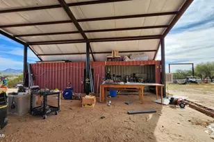 35448 2nd St, Wenden, AZ 85357 - Photo 76