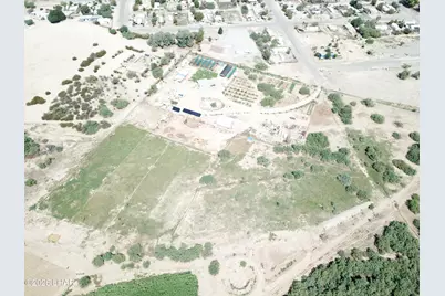 35448 2nd St, Wenden, AZ 85357 - Photo 44