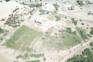 35448 2nd St, Wenden, AZ 85357 - Photo 44