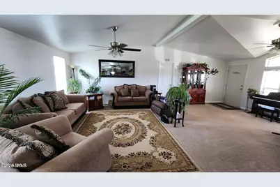 35448 2nd St, Wenden, AZ 85357 - Photo 6