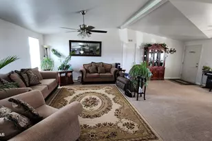 35448 2nd St, Wenden, AZ 85357 - Photo 6