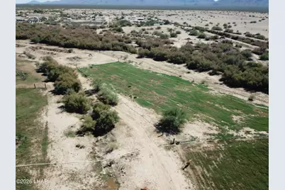 35448 2nd St, Wenden, AZ 85357 - Photo 38