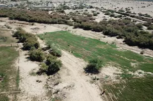 35448 2nd St, Wenden, AZ 85357 - Photo 38