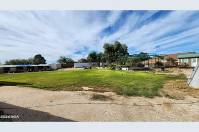 35448 2nd St, Wenden, AZ 85357 - Photo 66