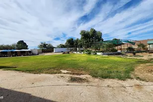 35448 2nd St, Wenden, AZ 85357 - Photo 66