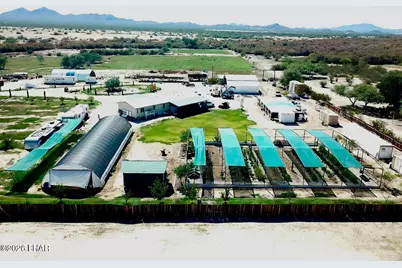 35448 2nd St, Wenden, AZ 85357 - Photo 78