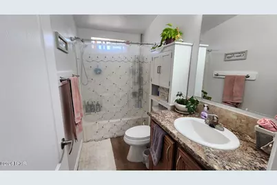 35448 2nd St, Wenden, AZ 85357 - Photo 28