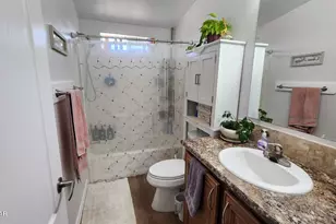 35448 2nd St, Wenden, AZ 85357 - Photo 28