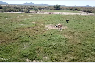 35448 2nd St, Wenden, AZ 85357 - Photo 36