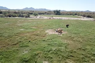 35448 2nd St, Wenden, AZ 85357 - Photo 36