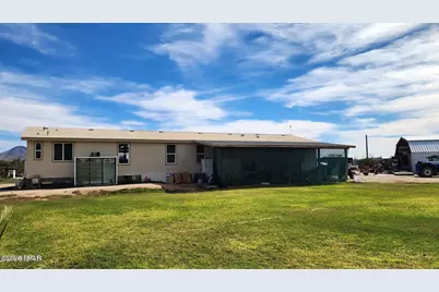 35448 2nd St, Wenden, AZ 85357 - Photo 60