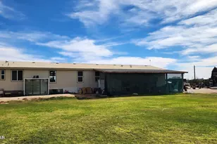 35448 2nd St, Wenden, AZ 85357 - Photo 60