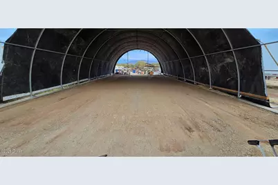 35448 2nd St, Wenden, AZ 85357 - Photo 54