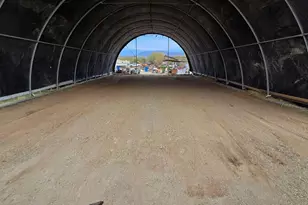 35448 2nd St, Wenden, AZ 85357 - Photo 54