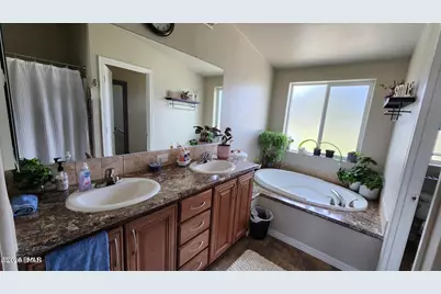 35448 2nd St, Wenden, AZ 85357 - Photo 12