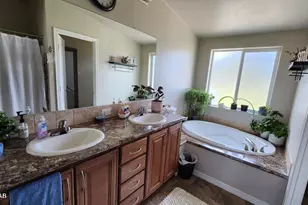 35448 2nd St, Wenden, AZ 85357 - Photo 12