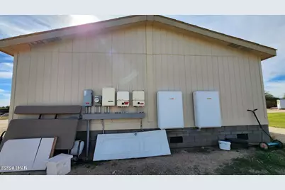 35448 2nd St, Wenden, AZ 85357 - Photo 4